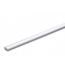 Slim 18W LED bar (U shape)