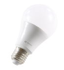 LED bulb 12w E27