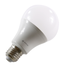 LED bulb 9W E27