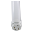 LED Rotary tube 10W 60CM T8